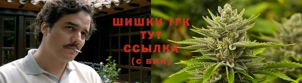 Альфа ПВП Верхний Тагил