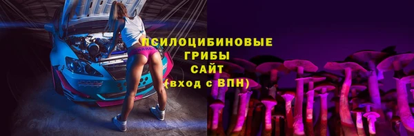 Альфа ПВП Верхний Тагил