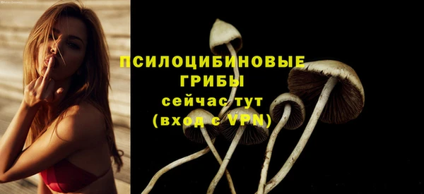 прущая мука Верхнеуральск