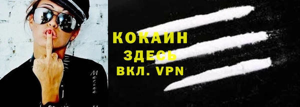 дмт Верея