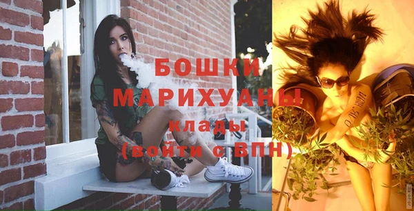 дмт Верея