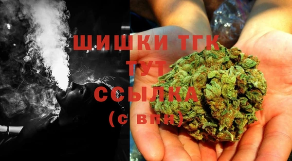Альфа ПВП Верхний Тагил